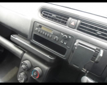 Toyota Probox 2020