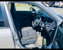 Toyota Probox 2021
