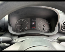 Toyota Yaris 2020