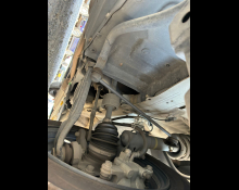 Toyota Roomy 2019