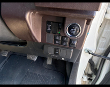 Toyota Roomy 2019