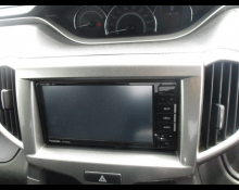 Mitsubishi Delica D:2 2019