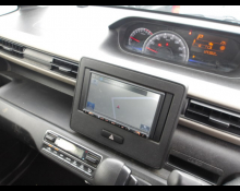 Suzuki Wagon R 2021
