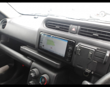 Toyota Probox 2021