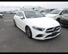 Used Japanese Cars For Sale At Best Price