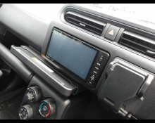 Toyota Probox 2021