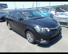 Used Japanese Cars For Sale At Best Price