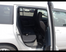 Toyota Succeed Wagon 2020
