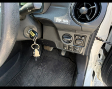 Toyota Corolla Axio 2015