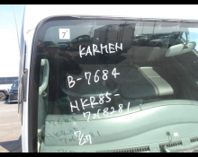 Best Japanese Used Cars For Sale At The Best Price - KARMEN LTD