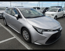 1990 to 2023 Used Cars For Sale In Japan