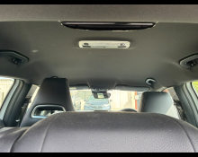 Mercedes Benz A-Class 2015