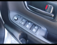 Toyota Noah 2019