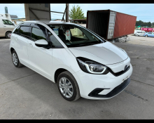 Used Japanese Cars For Sale At Best Price