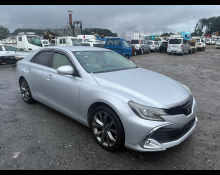 Used Cars For Sale Over 5000 Dollars