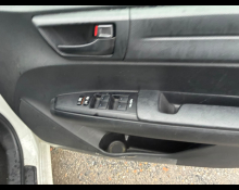 Toyota Corolla Fielder 2019
