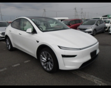 Used Japanese Cars For Sale At Best Price