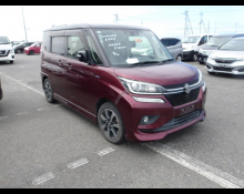 Used Japanese Cars For Sale At Best Price