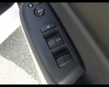 Honda Fit 2024