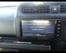 Toyota Probox 2021