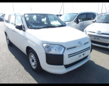 Best Price Used Stationwagon Cars For Sale in Japan