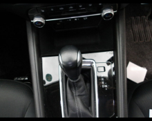 Mazda CX-5 2020