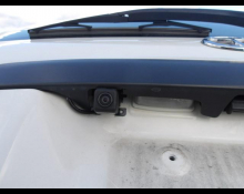 Toyota Probox Van 2018