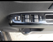 Toyota Corolla Rumion 2011