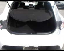 Toyota Corolla Sports 2022