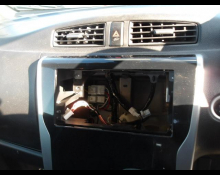 Mitsubishi eK Custom 2018