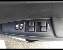 Toyota Corolla Fielder 2018