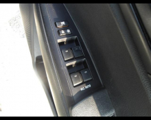 Toyota Corolla Fielder 2018