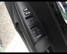 Toyota Corolla Fielder 2018