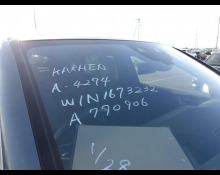 Mercedes-Benz GLE-Class 2022