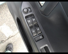 Subaru Pleo-Plus 2018