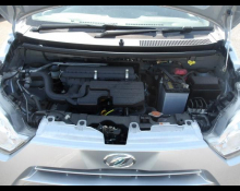 Daihatsu Mira e:S 2022