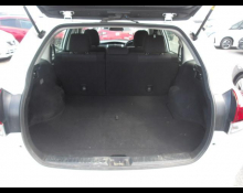 Toyota Corolla Fielder 2018