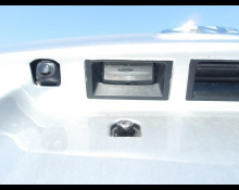 Toyota Corolla Fielder 2019