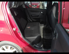 Daihatsu Mira e:S 2018