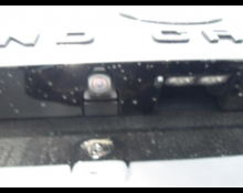 Toyota Land Cruiser 2023