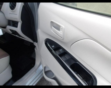 Mitsubishi eK Wagon 2018