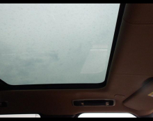 Land Rover Range Rover 2022