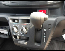 Toyota Pixis Epoch 2018