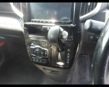 Suzuki Solio Bandit 2018