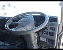 Mitsubishi Fighter 2006