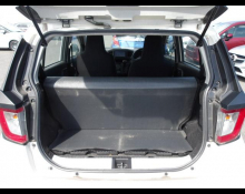 Daihatsu Mira e:S 2020