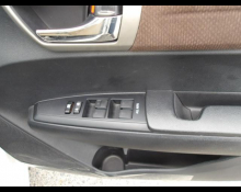 Toyota Corolla Axio 2014