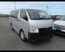 Used Japanese Cars For Sale At Best Price