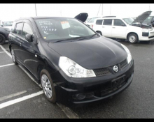 Used Japanese Cars For Sale At Best Price