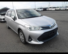 Used Japanese Cars For Sale At Best Price